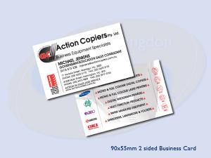 business-cards-warragul-01