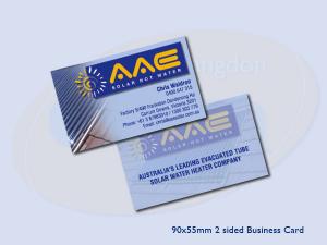 business-cards-warragul-02