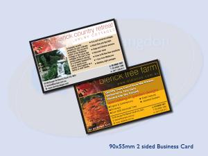 business-cards-warragul-03
