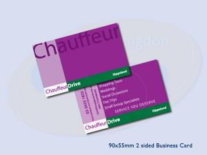 business-cards-warragul-04