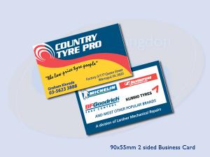 business-cards-warragul-05