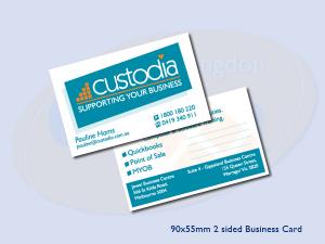 business-cards-warragul-06