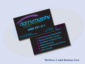 business-cards-warragul-07