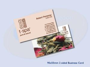 business-cards-warragul-08
