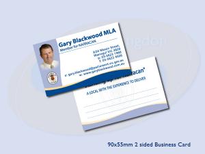 business-cards-warragul-09