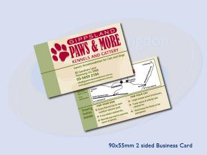 business-cards-warragul-10