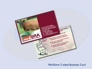 business-cards-warragul-11
