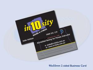 business-cards-warragul-12