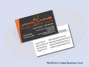 business-cards-warragul-13