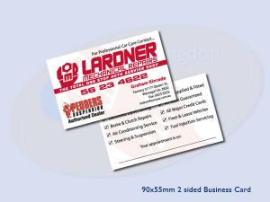 business-cards-warragul-14