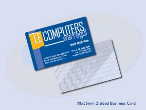 business-cards-warragul-15
