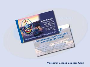business-cards-warragul-16