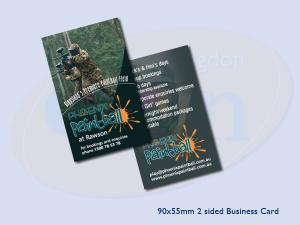 business-cards-warragul-17