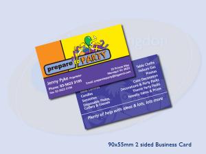 business-cards-warragul-18