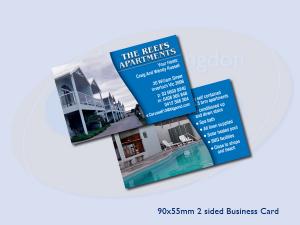 business-cards-warragul-19