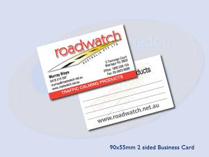 business-cards-warragul-20