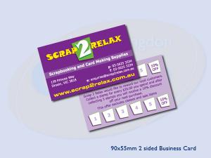 business-cards-warragul-21