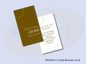 business-cards-warragul-22