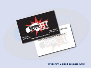 business-cards-warragul-23
