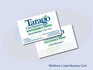business-cards-warragul-24