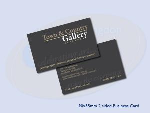 business-cards-warragul-25