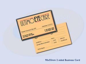 business-cards-warragul-26