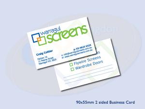 business-cards-warragul-28