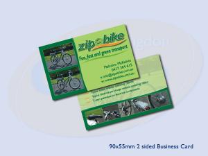 business-cards-warragul-29