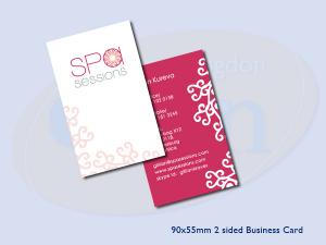 business-cards-warragul-30
